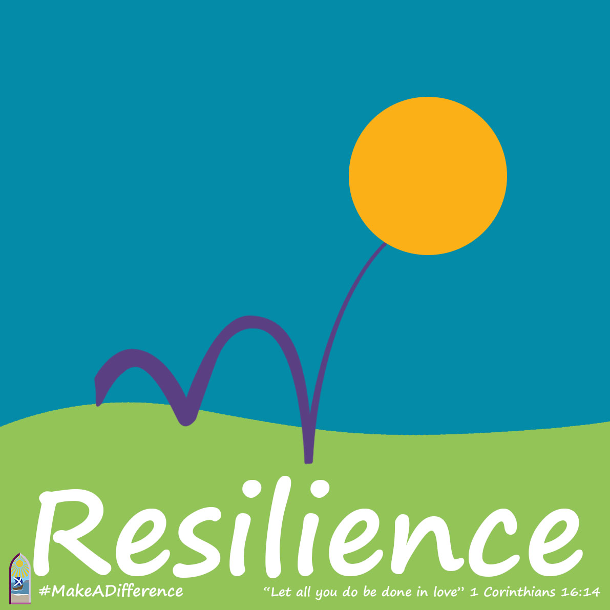 Resilience
