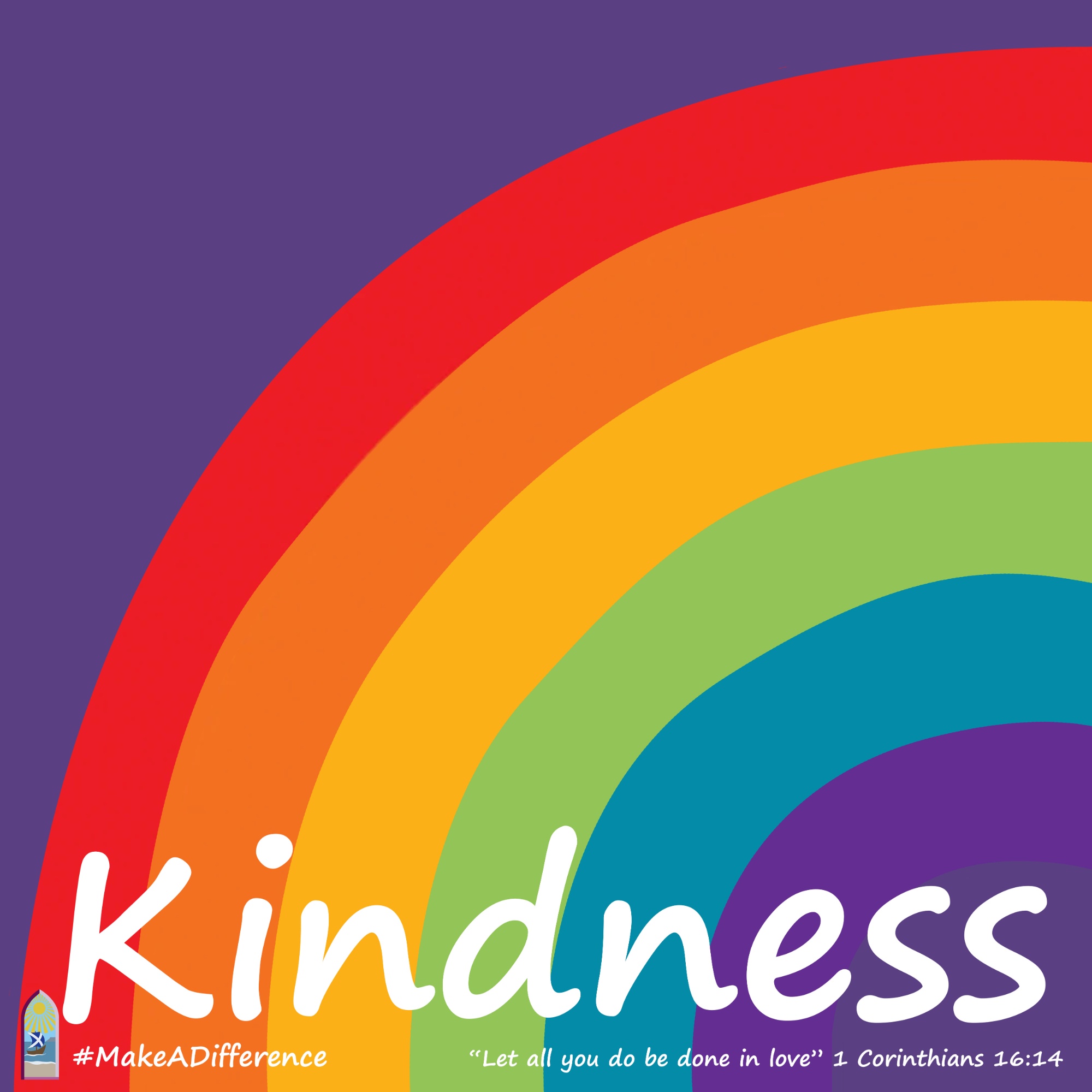 Kindness