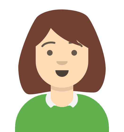 Photo of Mrs Lisa Boucher