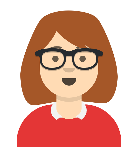 Photo of Mrs Julie Farmer