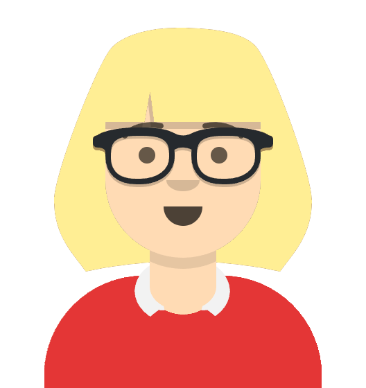 Photo of Mrs Tracey Benton-Smoothy