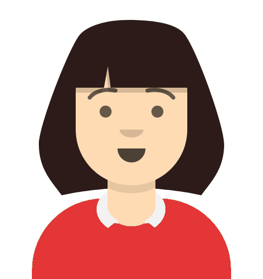 Photo of Mrs Jayne Jones