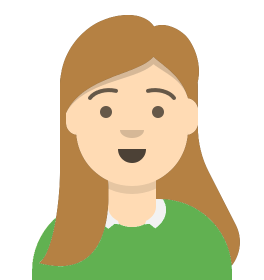 Photo of Mrs Sarah Parnell