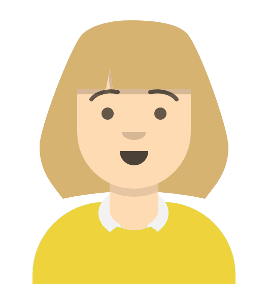 Photo of Mrs Jane Bintley