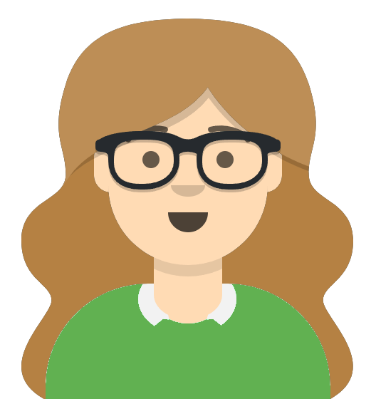 Photo of Mrs Jen Mitchell