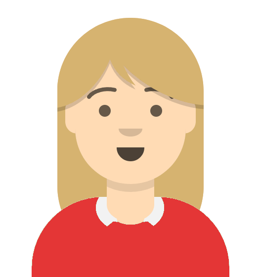Photo of Mrs Nicola Deverell