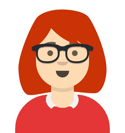 Photo of Mrs Rachel Abel