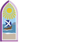 Logo for St Andrew's C E Primary School