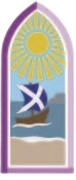 Logo for St Andrew's C E Primary School