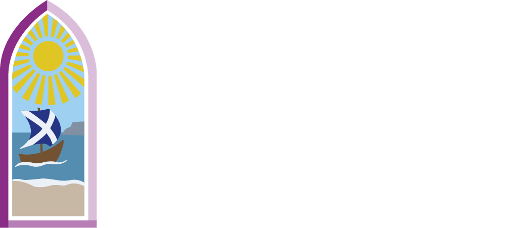 Logo for St Andrew's C E Primary School