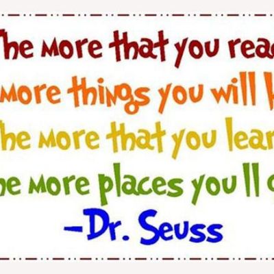 reading quote.jpg