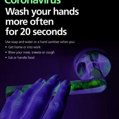 Poster protect yourself wash hands.PNG