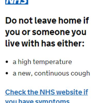NHS advice.PNG